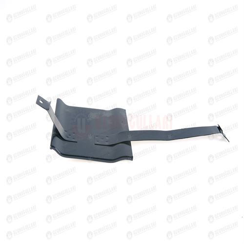 5087007 MARŞ MOTOR MUHAFAZA SAÇI 1