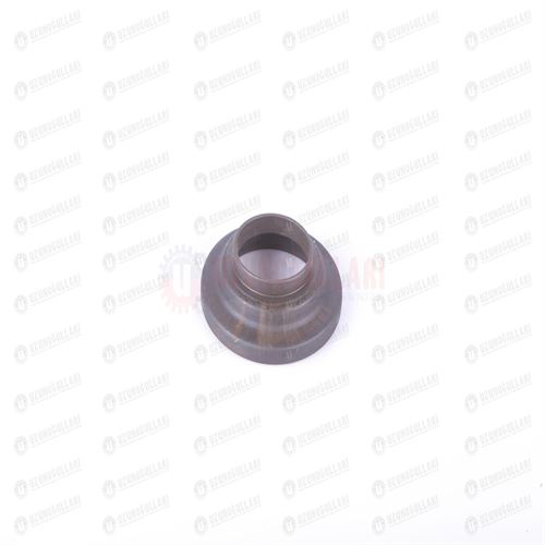 5087033 GÇ.KAV.AYIRMA MANŞON BİLEZİĞİ 5148144 1