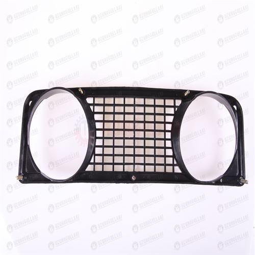 5087057 ÖN PANCUR BAKALİTİ SPECİAL 1