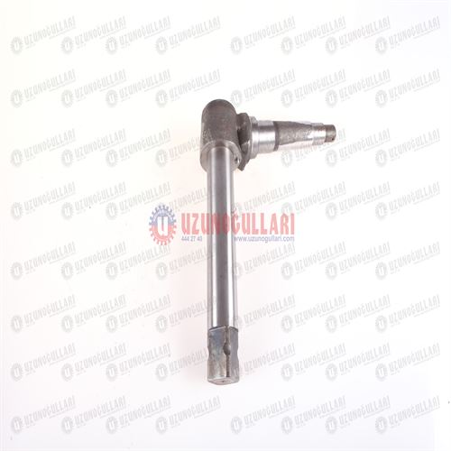 5087062 ÖN AKSON SAĞ SPECİAL 1