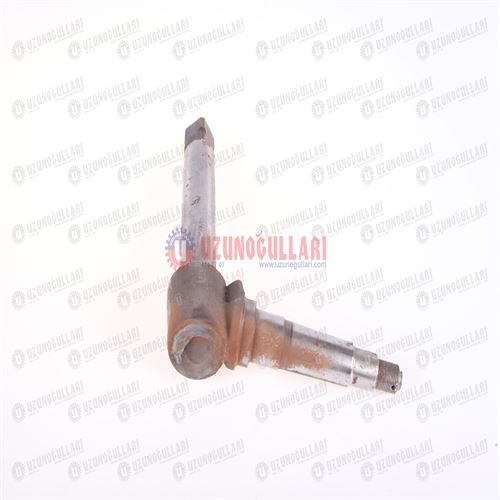 5087064 ÖN AKSON SOL SPECİAL 1