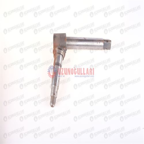 5087064 ÖN AKSON SOL SPECİAL 2