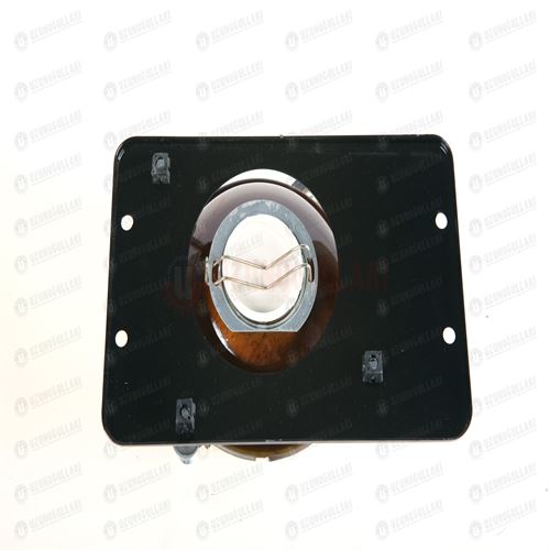 5087068 ÖN FAR SOL 54C Y.M. 1