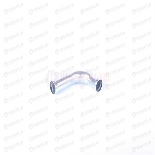 5087124 S.D.D.ALT BORUSU 2