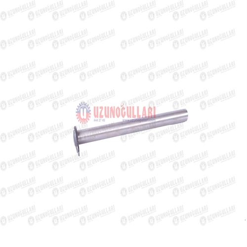 5087131 ÖN DİNGİL PERNO MİLİ SPECİAL  32 MM 40 CM 1