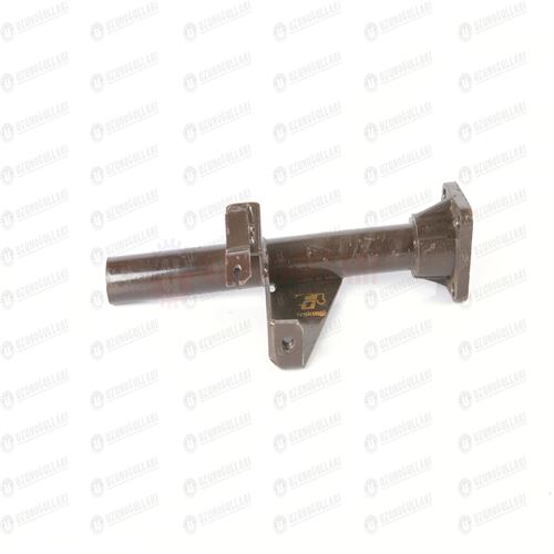 5087142 DİREKSİYON BORUSU 1