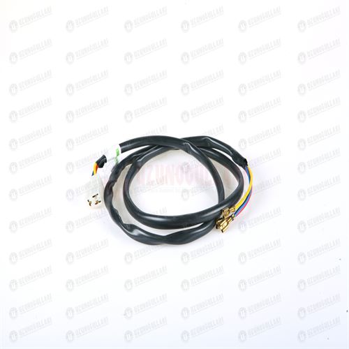 5087189 ÇAMURLUK KABLOSU 1