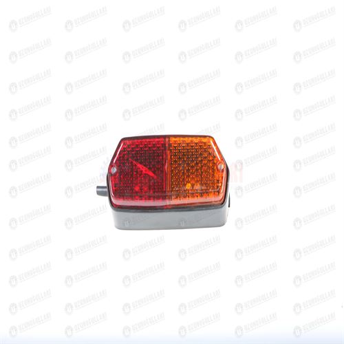 5087191 ARKA STOP LAMBASI 1