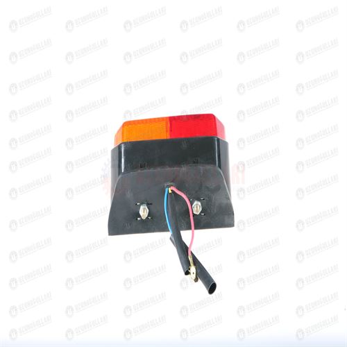 5087191 ARKA STOP LAMBASI 2