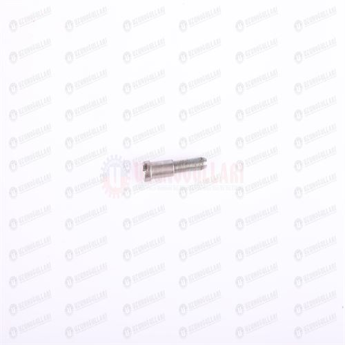 5087209 K SONU AYAR CİVATA SOMUNU 1