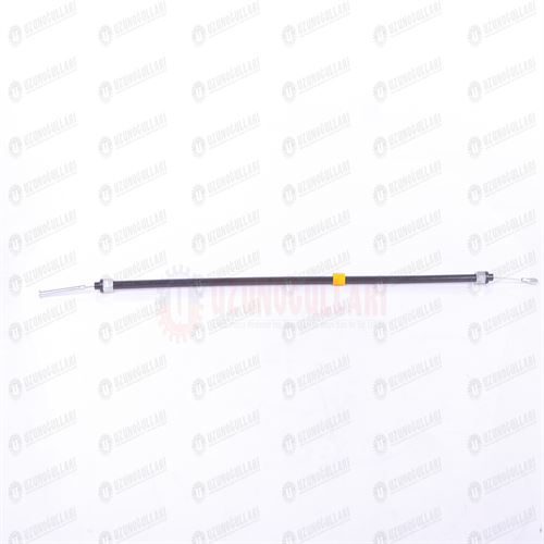 5087411 EL GAZ TELİ 54 C 1