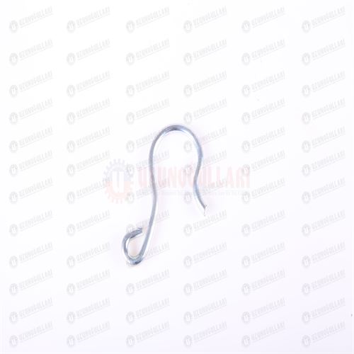 5087436 KOLTUK MES.ÇENGELİ 1