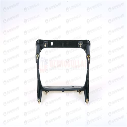 5087596 ÖN FAR ÇERÇEVESİ 2