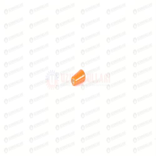 5087836 EL GAZ TOPUZU TURUNCU 1