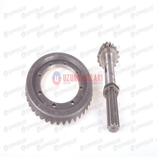 5087898 AYNA MAHRUTİ 15*43 1