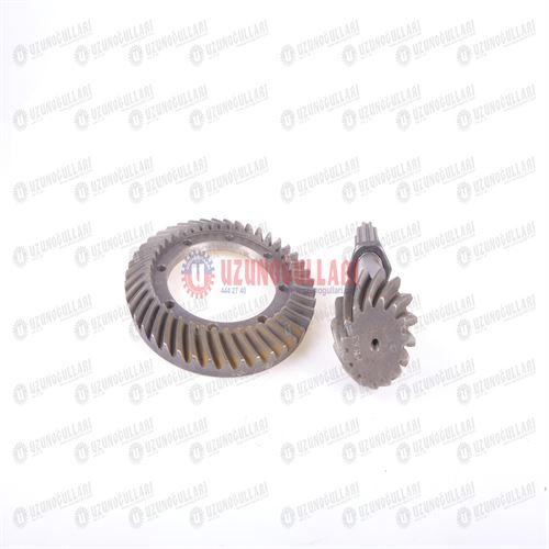 5087898 AYNA MAHRUTİ 15*43 2