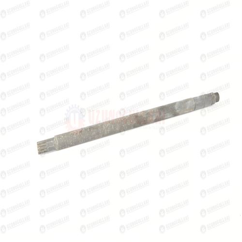 5087981 HİDROSTATİK DİR.MİLİ 1