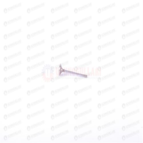 5088012 EKSOZ SUBAPI  	4784889 1