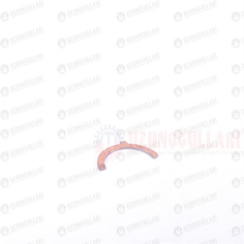 5088036 YARI HALKA BASKI YATAĞI 1