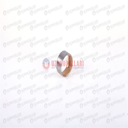 5088053 HİD.POMPA MESNET BURCU 1