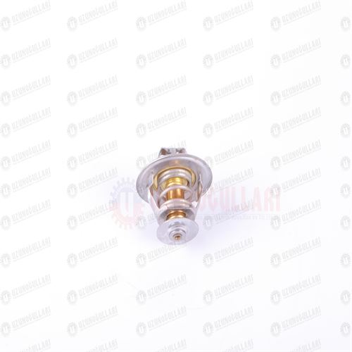 5088100 TERMOSTAT 72 DERECE 2