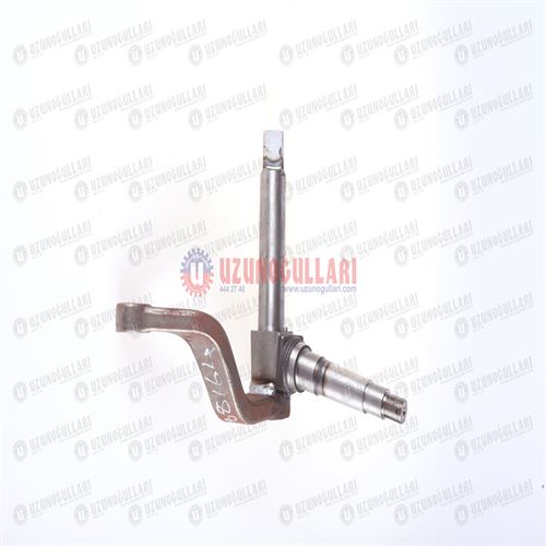 5088164 ÖN AKSON SAĞ 2