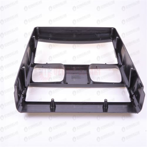 5088275 PLASTİK BURUN KAPORTA 2