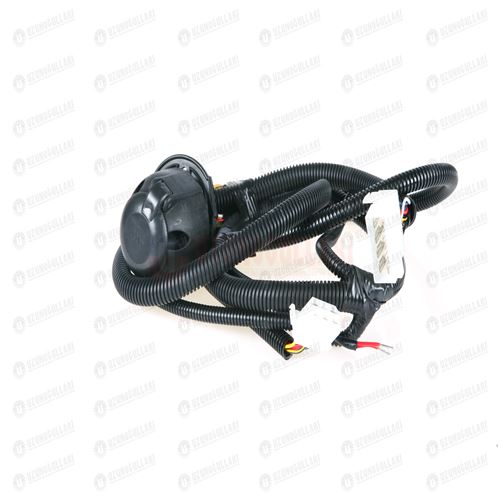 5088299 ORTA ESTALASYON 55-60/70-56 1