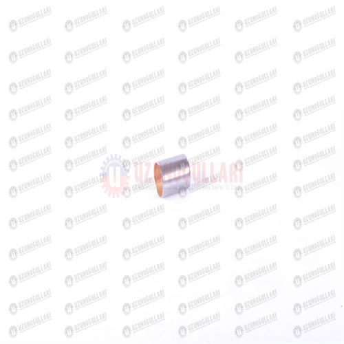 5088331 DİREKSİYON KUTU BURCU Y.M. 1