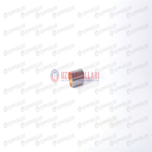 5088332 DİREKSİYON KUTU BURCU Y.M. 1