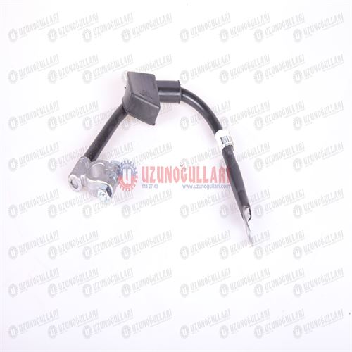 5088363 AKÜ KABLOSU ŞASE 1
