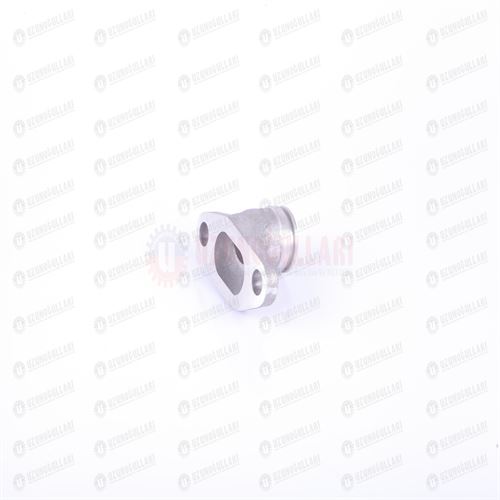 5088443 S.D.D. ÜST BORU 1