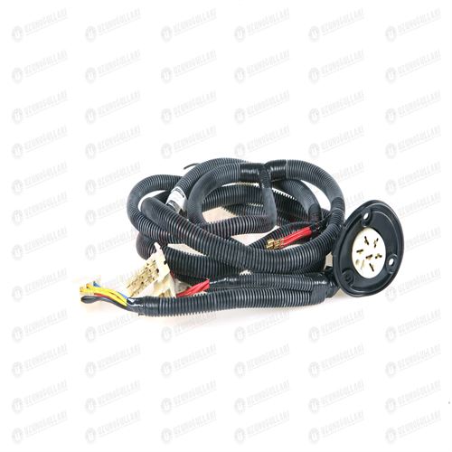 5088446 ORTA ESTALASYON  60-70-80/66 1