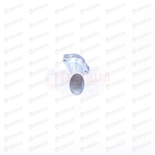 5088454 SU GİRİŞ BORUSU 2