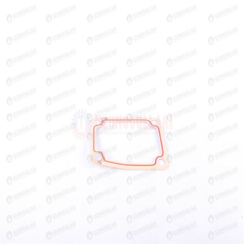 5088455 DİF.ARKA KAPAK CONTASI  KÜÇÜK 1