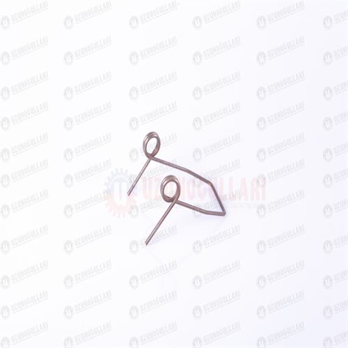 5088632 DEB.BASKI AYAK YAYI 1