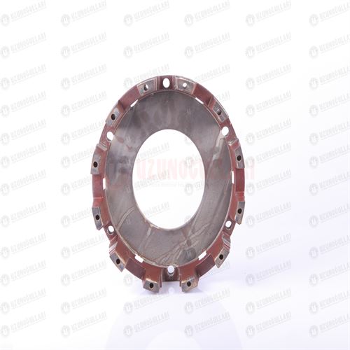 5088634 DEB.BASKI KUTUSU OMG. 2