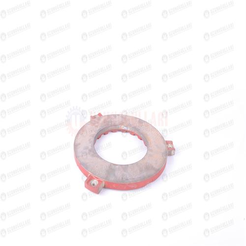 5088636 KASNAK DEB.PLEYTİ OMG. 2