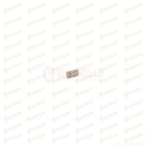 5088640 PİM-G.Ç. BOŞALTMA KOLLARI OMG 1