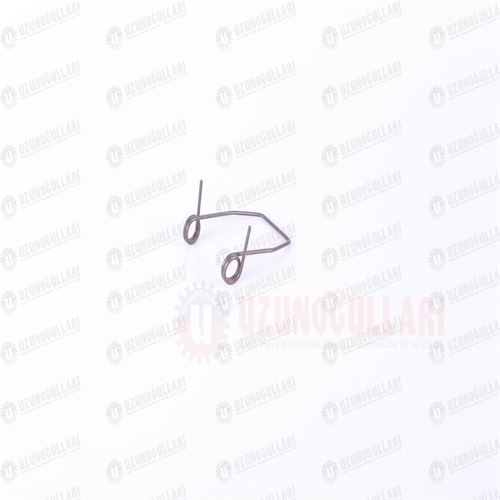 5088641 DEB.BASKI AYAK YAYI 1