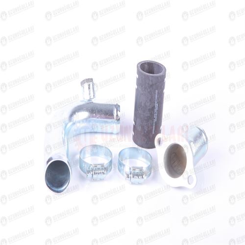 5088777 SDD ALT BORU KOMPLE (E.M.) 1