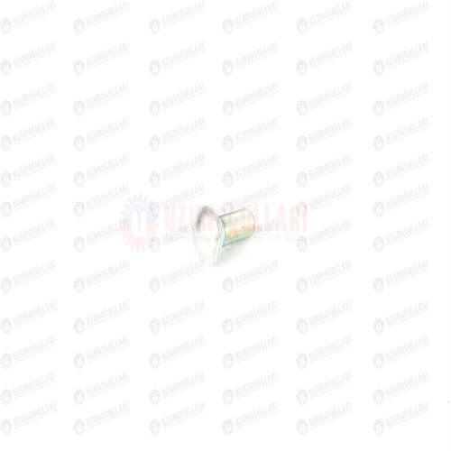 5088782 JANT CİVATASI Y.M.  5085517 1