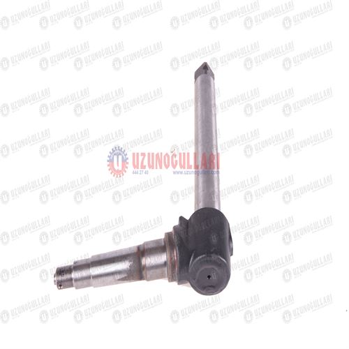 5088807 ÖN AKSON SOL 640 1