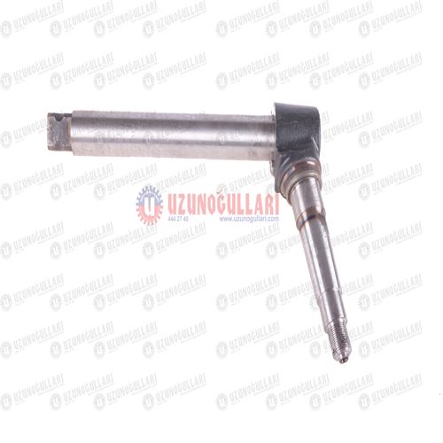 5088807 ÖN AKSON SOL 640 2