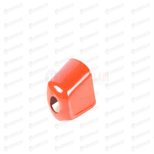 5088830 FAR MESNEDİ 2