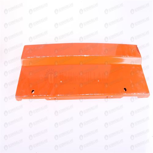 5088843 MOTOR YAN KAPORTA SAĞ 1