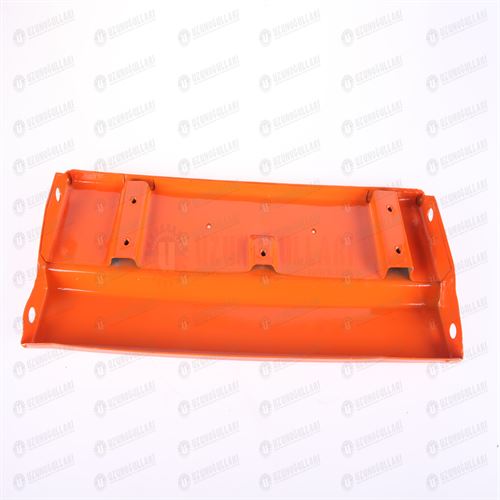 5088845 MOTOR YAN KAPORTA SOL 1