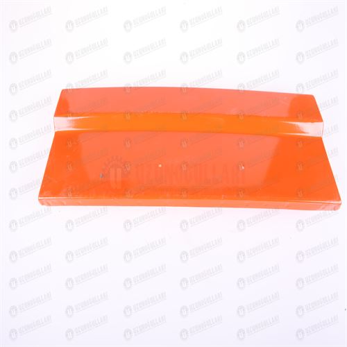 5088845 MOTOR YAN KAPORTA SOL 2