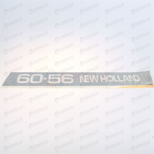 5088951 TANITIM SİMGESİ,SAĞ SİYAH 1