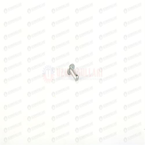 5089042 PIM(KABINLI) *999* 1